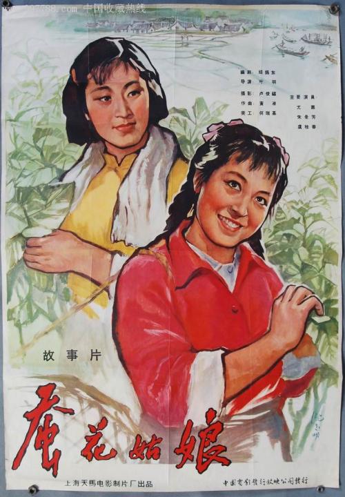 办理假斯特灵大学文凭毕业证