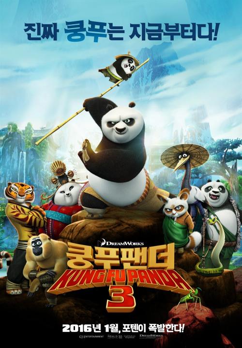 办理执业资格证多少钱
